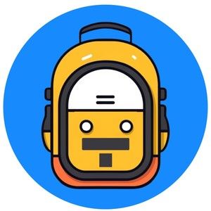 Meet your Posher, Klint